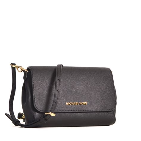 michael kors jet set medium convertible pouchette